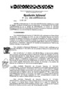 Vista preliminar de documento RJ-118-2020-UA.pdf