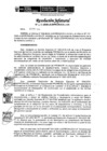 Vista preliminar de documento RJ-119-2020-UA.pdf