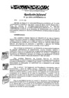 Vista preliminar de documento RJ-120-2020-UA.pdf