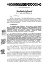 Vista preliminar de documento RJ-121-2020-UA.pdf