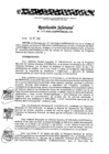 Vista preliminar de documento RJ-123-2020-UA.pdf