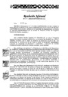Vista preliminar de documento RJ-122-2020-UA.pdf