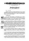 Vista preliminar de documento RJ-124-2020-UA.pdf