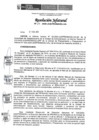 Vista preliminar de documento RJ-024-2020-UA.pdf