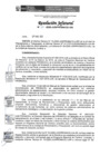 Vista preliminar de documento RJ-030-2020-UA.pdf