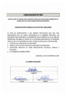 Vista preliminar de documento CONVOCATORIA CAS.pdf