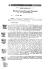 Vista preliminar de documento RDE-161-2020-JUS.pdf