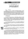 Vista preliminar de documento RJ-167-2020-UA.pdf