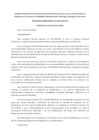 Vista preliminar de documento 2010