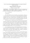 Vista preliminar de documento 2010