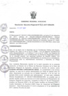 Vista preliminar de documento RER_625_2017.pdf