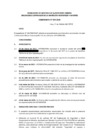 Vista preliminar de documento Osinergmin-829-2018-OS-GSM.pdf