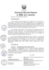 Vista preliminar de documento RER_624_2017.pdf