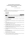 Vista preliminar de documento Osinergmin-838-2018-OS-GSM.pdf