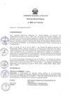 Vista preliminar de documento RER_623_2017.pdf