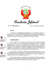 Vista preliminar de documento RJ-117-2020-ACFFAA.pdf