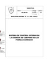 Vista preliminar de documento Anexo DIRECTIVA.pdf