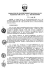 Vista preliminar de documento RES. 180-2020-SN