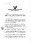 Vista preliminar de documento res_DEC_039_2020