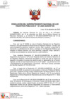 Vista preliminar de documento RES. 181-2020-SN.pdf
