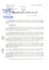 Vista preliminar de documento RD-310-12-2020.pdf