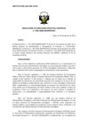 Vista preliminar de documento res_DEC_040_2020