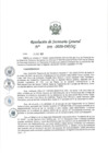 Vista preliminar de documento Resolución de Secretaría General N° 049-2020-DP/SG