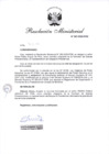 Vista preliminar de documento RM N° 367-2020-PCM.PDF