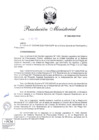 Vista preliminar de documento RM N° 368-2020-PCM.pdf