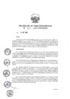 Vista preliminar de documento RS 225.pdf