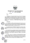 Vista preliminar de documento RS 226.pdf
