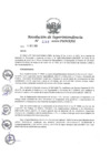 Vista preliminar de documento RS 227.pdf
