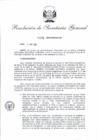 Vista preliminar de documento RSG 076-2020-VIVIENDA-SG.pdf