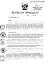 Vista preliminar de documento 1051-2020.pdf