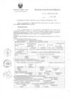 Vista preliminar de documento R.G.G.R. Nro. 183-2020-GGR-GR PUNO.pdf