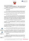 Vista preliminar de documento RESOLUCION DE GERENCIA GENERAL-000113-2020-GG.pdf