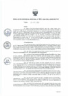 Vista preliminar de documento RGR N° 016 2020 GRLL GGR GRCTPIP.pdf