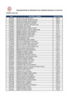 Vista preliminar de documento pensionistas_junio_2014.pdf