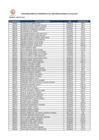 Vista preliminar de documento pensionistas_agosto_2014.pdf