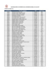 Vista preliminar de documento pensionistas_setiembre_2014.pdf