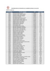 Vista preliminar de documento pensionistas_octubre_2014.pdf