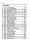 Vista preliminar de documento pensionistas_diciembre_2014.pdf