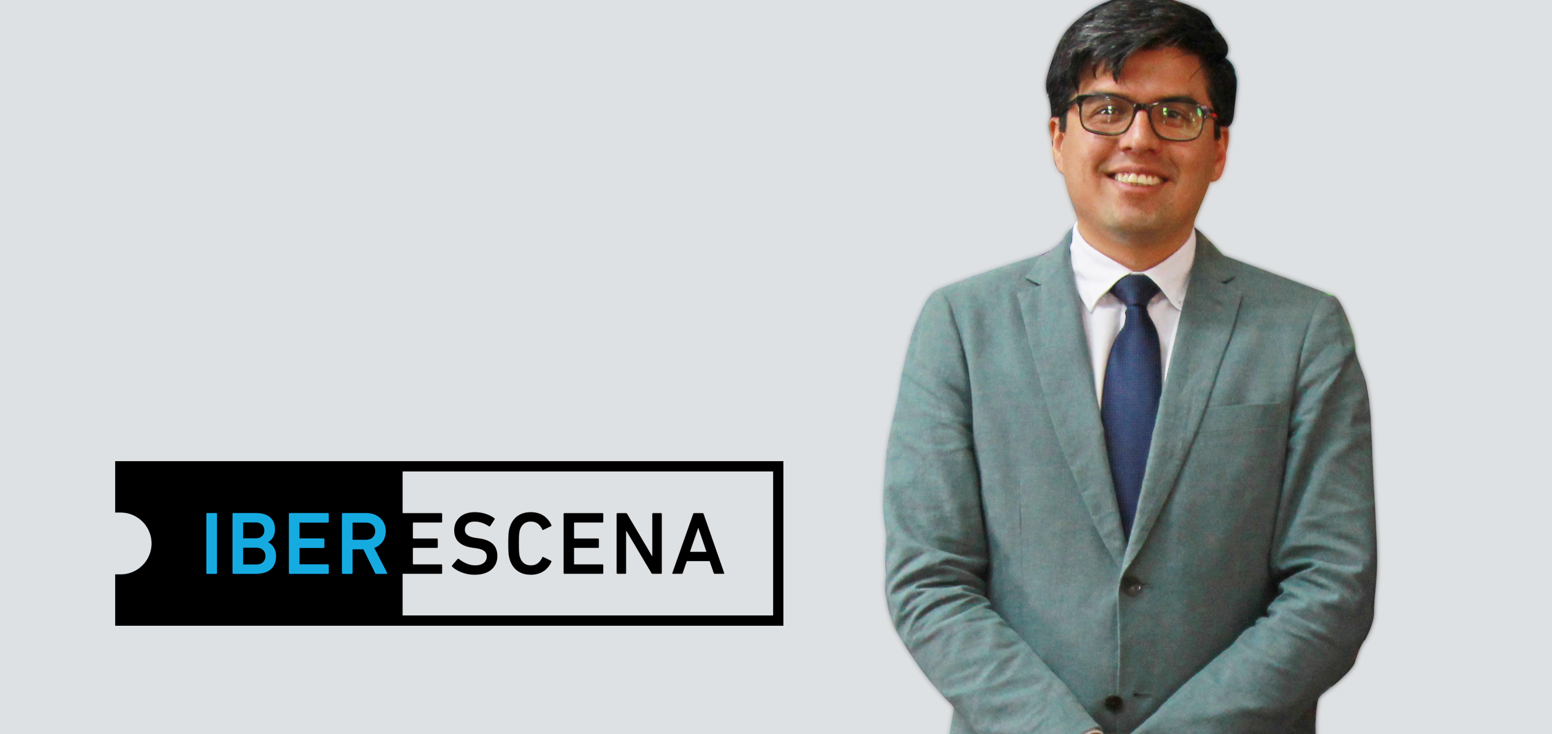 El Ministerio de Cultura de Perú, a través de su Dirección de Artes, tendrá la Presidencia del Programa Iberescena durante El 2021