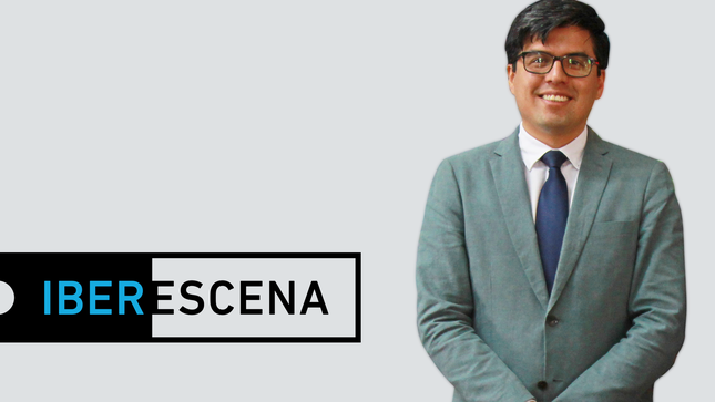 El Ministerio de Cultura de Perú, a través de su Dirección de Artes, tendrá la Presidencia del Programa Iberescena durante El 2021