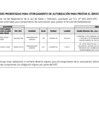 Vista preliminar de documento Cuadragesimo sexto listado de solicitudes presentadas antes del 6-11-2016 B.pdf