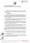 Vista preliminar de documento RM 313-2020-DM-MC.pdf