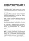 Vista preliminar de documento DECISION-467-Norma-Comunitaria-que-establece-las-infracciones-y-el-régimen-de-sanciones-para-los-transportistas-autorizados-del-tr.pdf