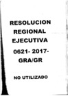 Vista preliminar de documento RER_621_2017.pdf