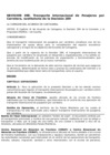 Vista preliminar de documento DECISION-398-Transporte-Internacional-de-Pasajeros-por-Carretera-sustitutoria-de-la-Decisión-289.pdf