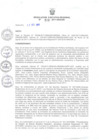 Vista preliminar de documento RER_620_2017.pdf